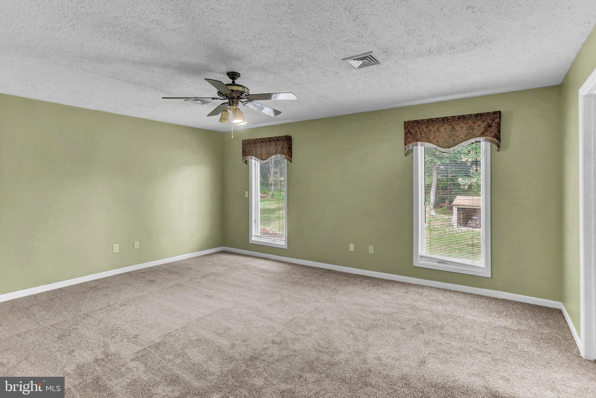 456 Old Stage Road Lewisberry, PA 17339 - Photo 6 of 50 Gallery Image 6