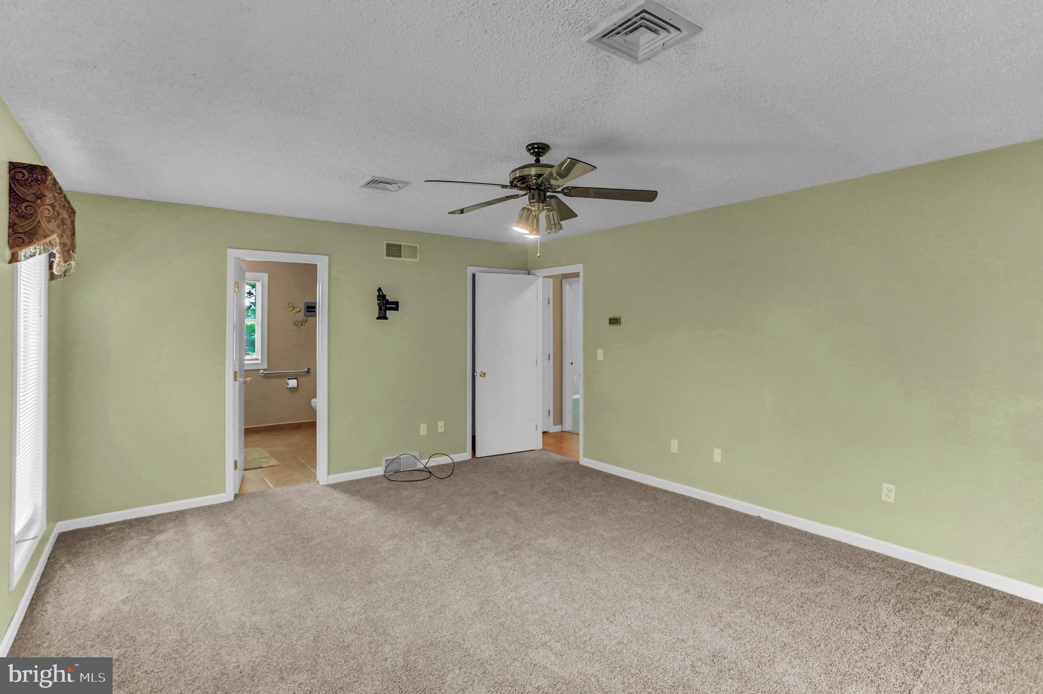 456 Old Stage Road Lewisberry, PA 17339 - Photo 8 of 50 Gallery Image 8