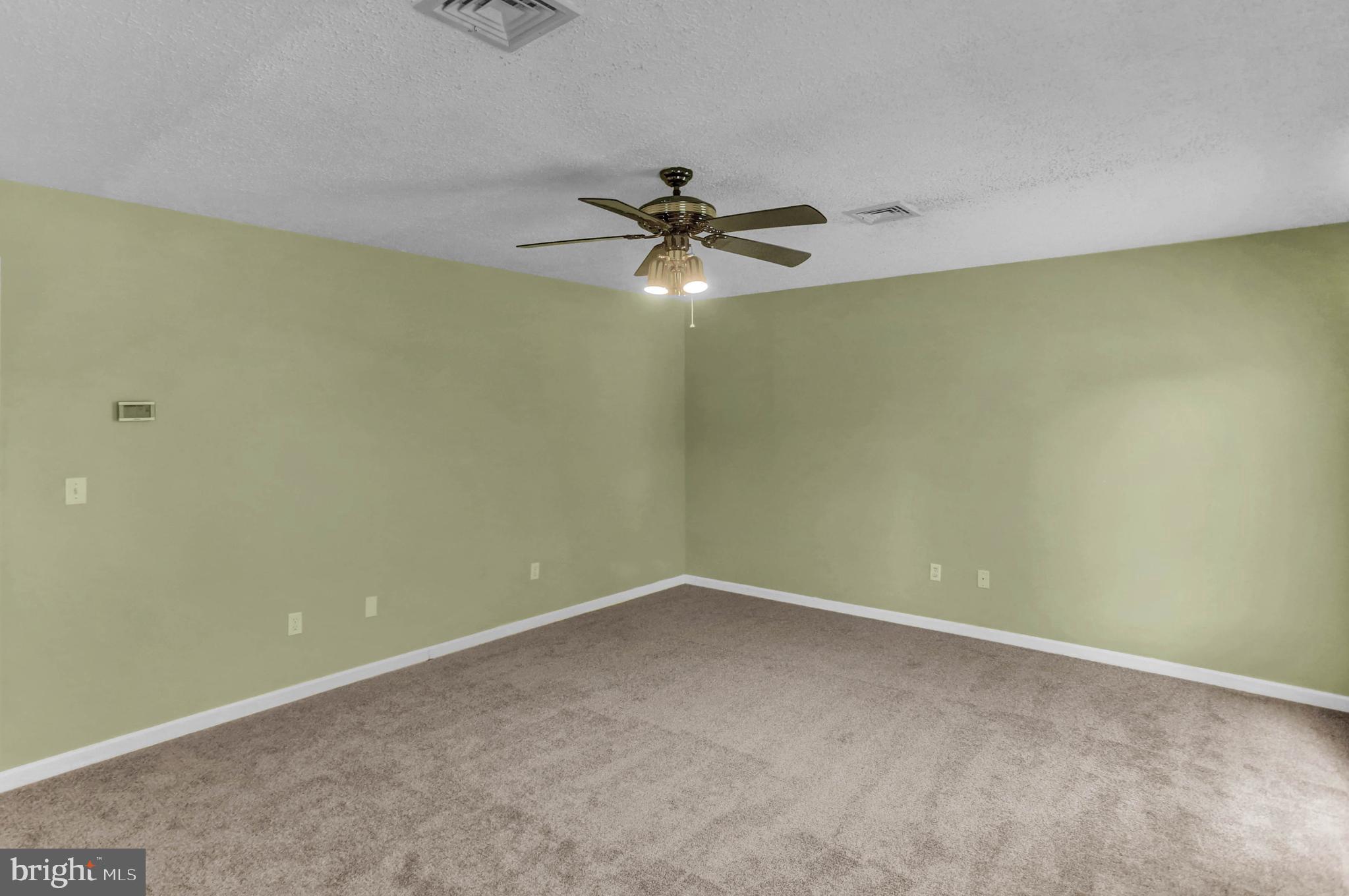 456 Old Stage Road Lewisberry, PA 17339 - Photo 9 of 50 Gallery Image 9