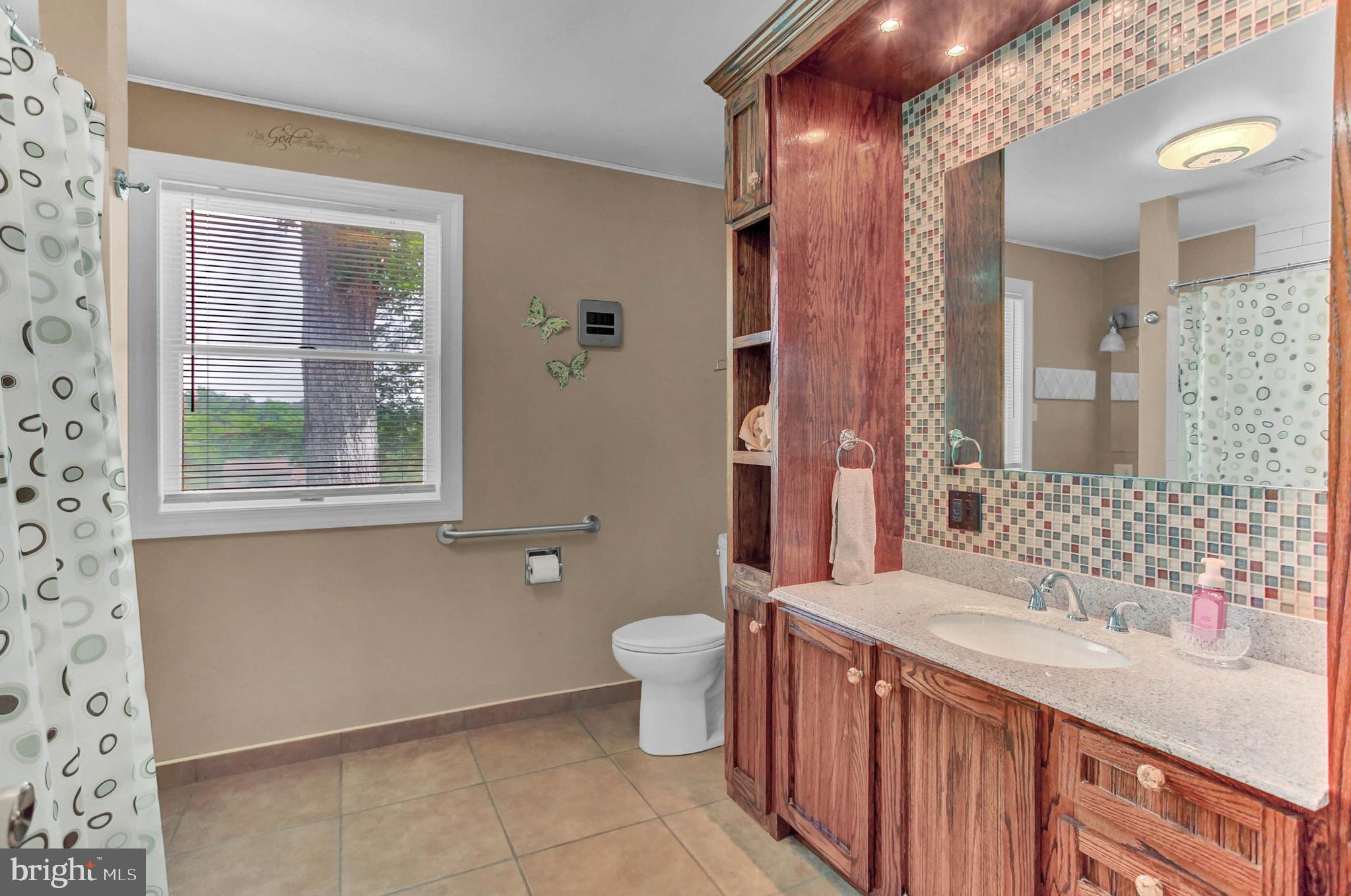 456 Old Stage Road Lewisberry, PA 17339 - Photo 10 of 50 Gallery Image 10