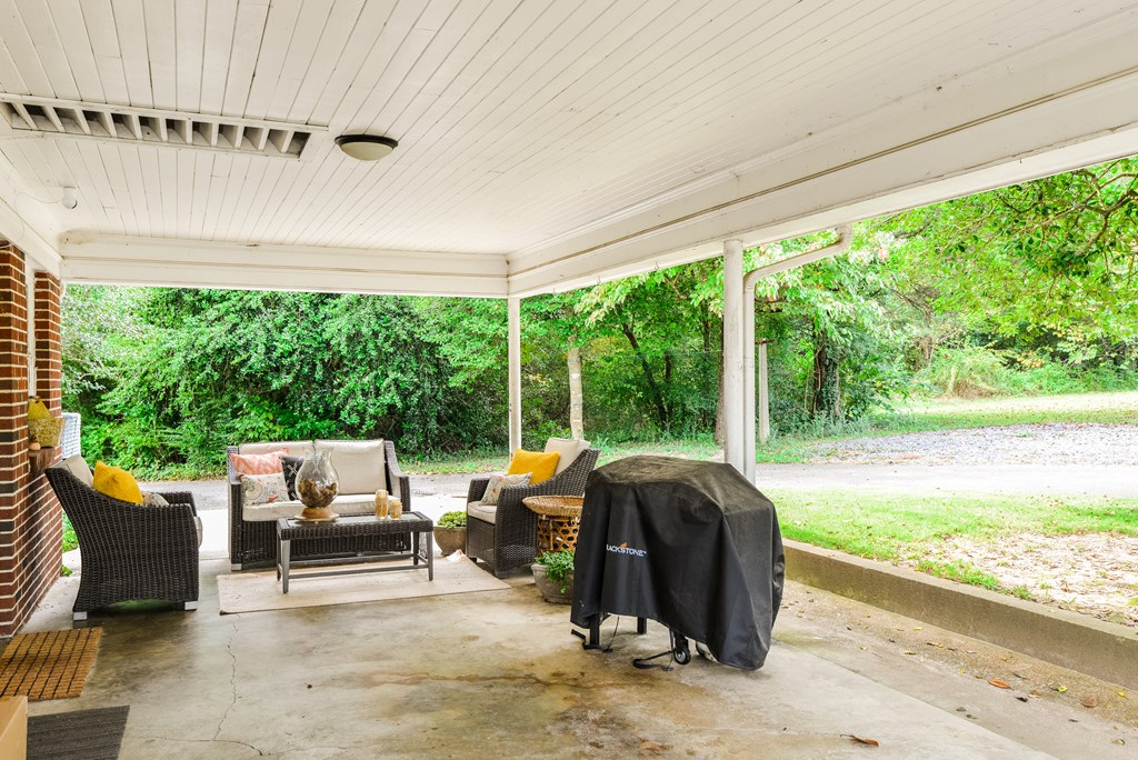 2625 Chattanooga Road Rocky Face, GA 30740 - Photo 12 of 54 Gallery Image 12