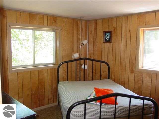 2098 Port Inland Road Gulliver, MI 49840 - Photo 13 of 15 1694825-12.JPG