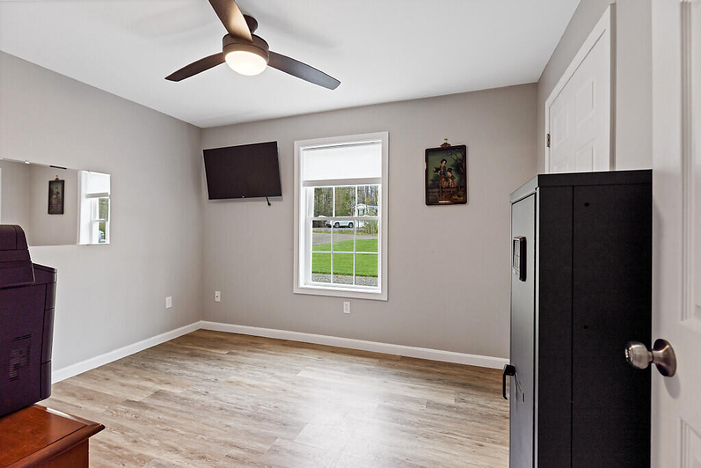 38 Deer Ridge Lane Windsor, ME 04363 - Photo 27 of 60 27