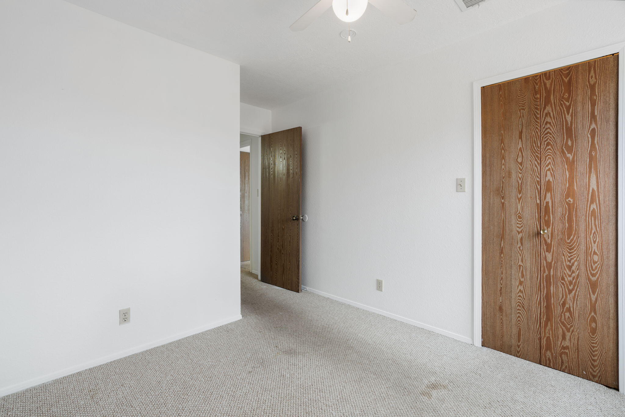4913 Chromium Drive Northeast Rio Rancho, NM 87124 - Photo 21 of 33 Gallery Image 21