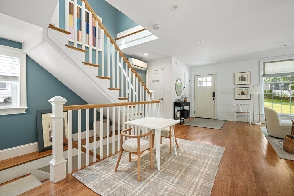 11 Wenlock Road Boston, MA 02122 - Photo 10 of 24 Gallery Image 10