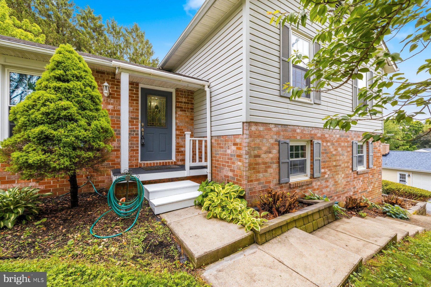 1169 Long Valley Road Westminster, MD 21158 - Photo 3 of 48