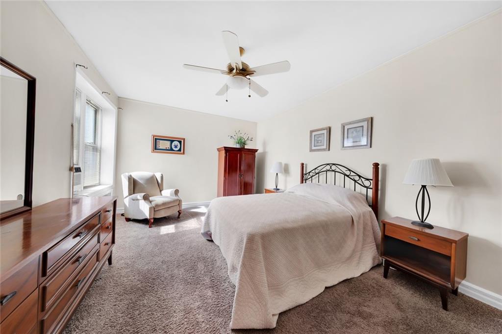 9281 Shore Road, Unit 605 Brooklyn, NY 11209 - Photo 8 of 14 Gallery Image 8
