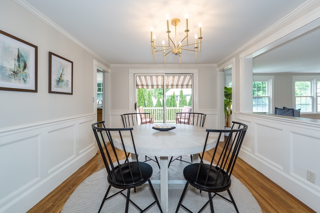 6 Gilbert Road Natick, MA 01760 - Photo 9 of 40