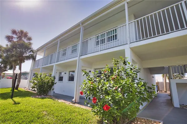 $385,000 | 902 Gibbs Road, Unit 184, Venice, FL 34285
