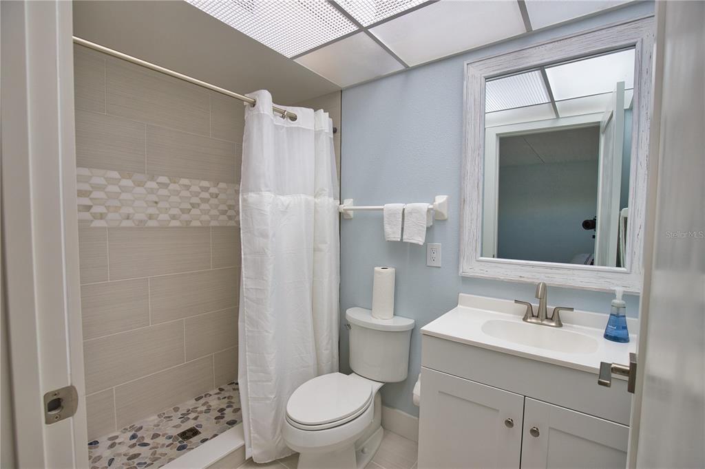 902 Gibbs Road, Unit 184 Venice, FL 34285 - Photo 17 of 49