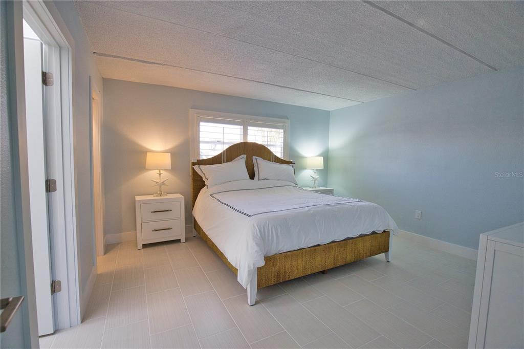 902 Gibbs Road, Unit 184 Venice, FL 34285 - Photo 19 of 49