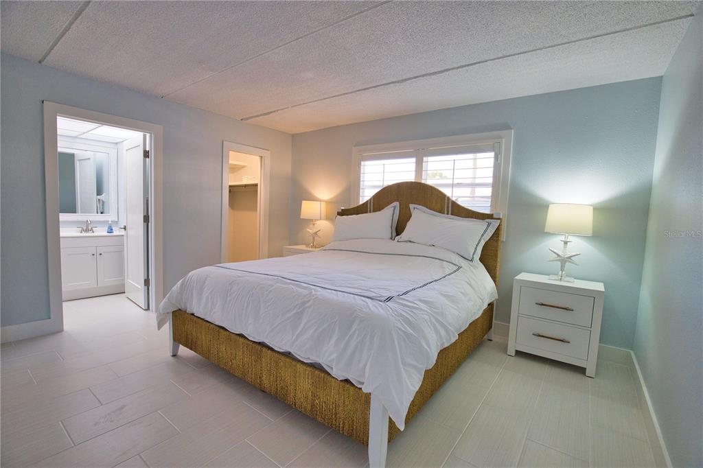 902 Gibbs Road, Unit 184 Venice, FL 34285 - Photo 20 of 49