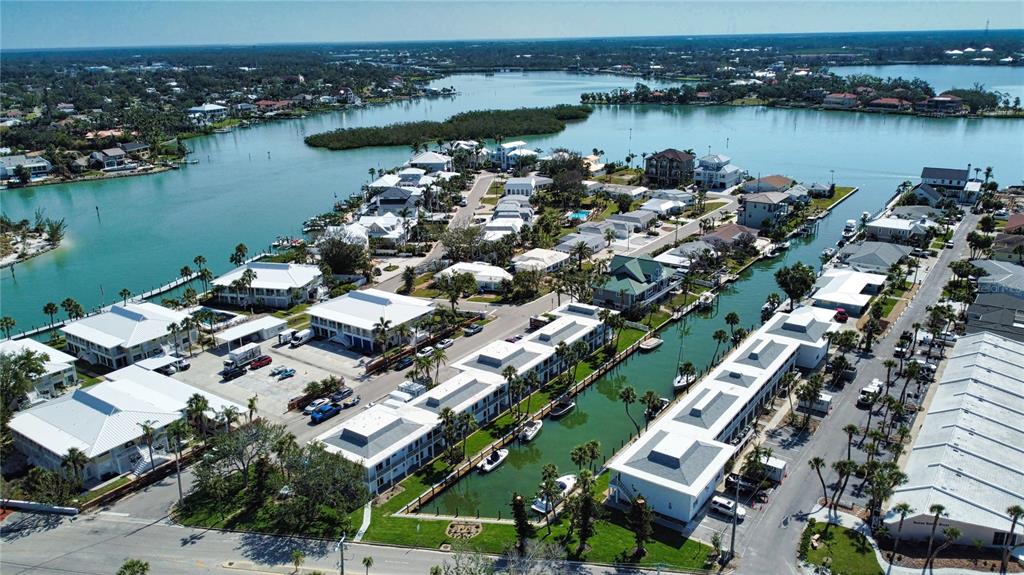 902 Gibbs Road, Unit 184 Venice, FL 34285 - Photo 2 of 49