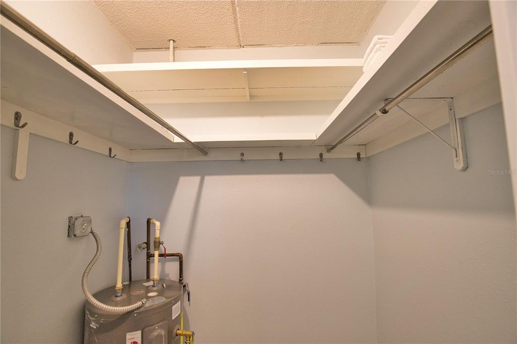 902 Gibbs Road, Unit 184 Venice, FL 34285 - Photo 22 of 49