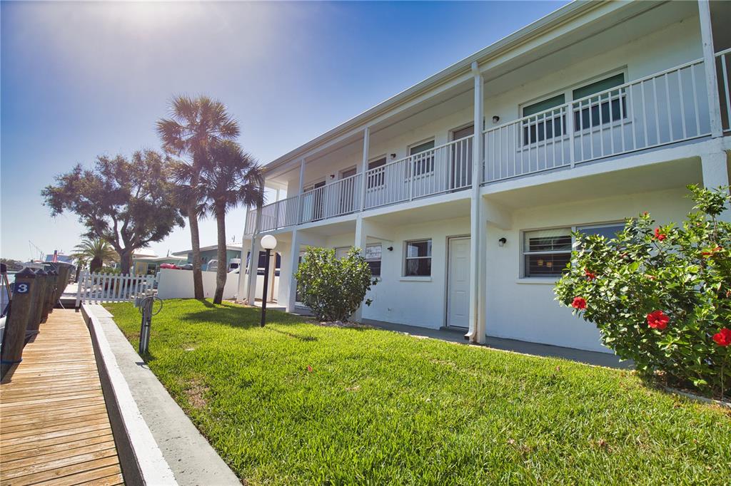 902 Gibbs Road, Unit 184 Venice, FL 34285 - Photo 24 of 49