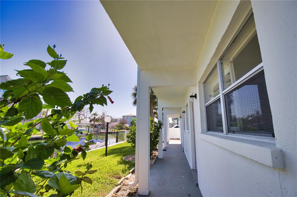 902 Gibbs Road, Unit 184 Venice, FL 34285 - Photo 25 of 49