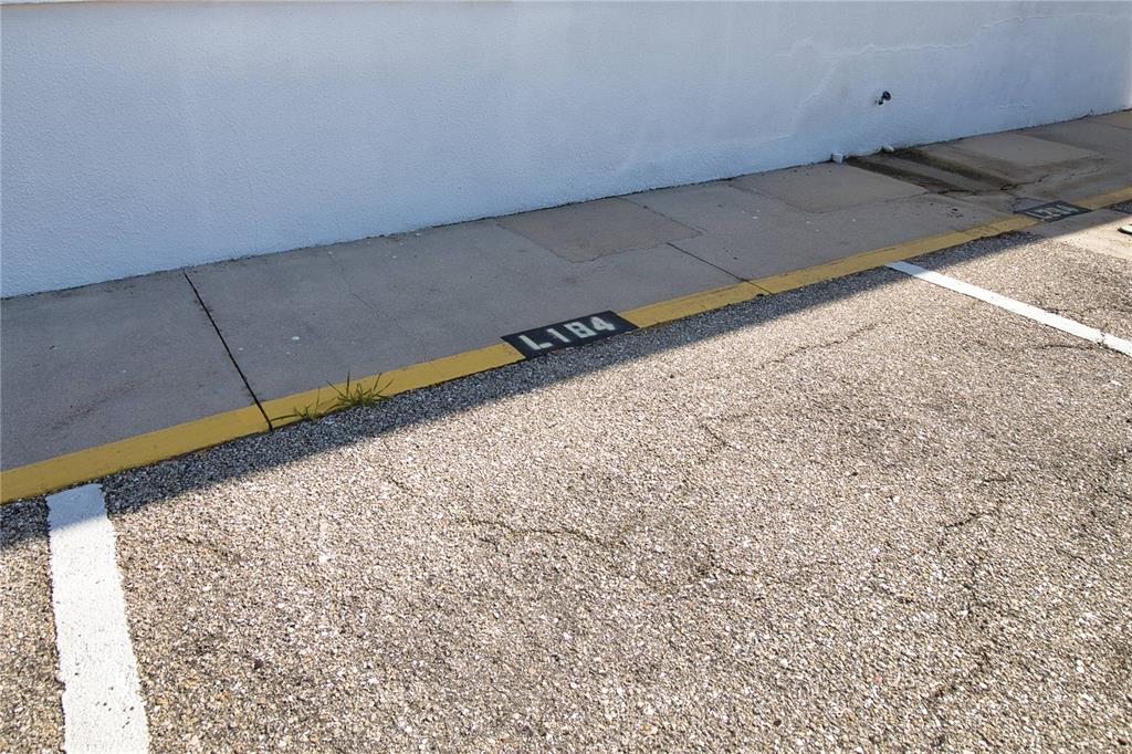 902 Gibbs Road, Unit 184 Venice, FL 34285 - Photo 28 of 49