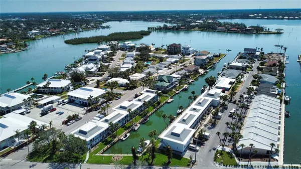 $385,000 | 902 Gibbs Road, Unit 184, Venice, FL 34285