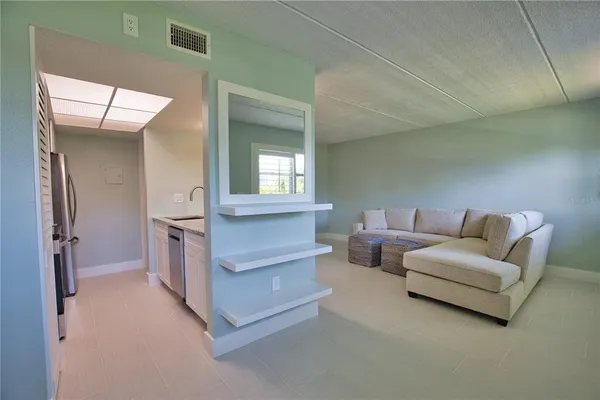 $385,000 | 902 Gibbs Road, Unit 184, Venice, FL 34285