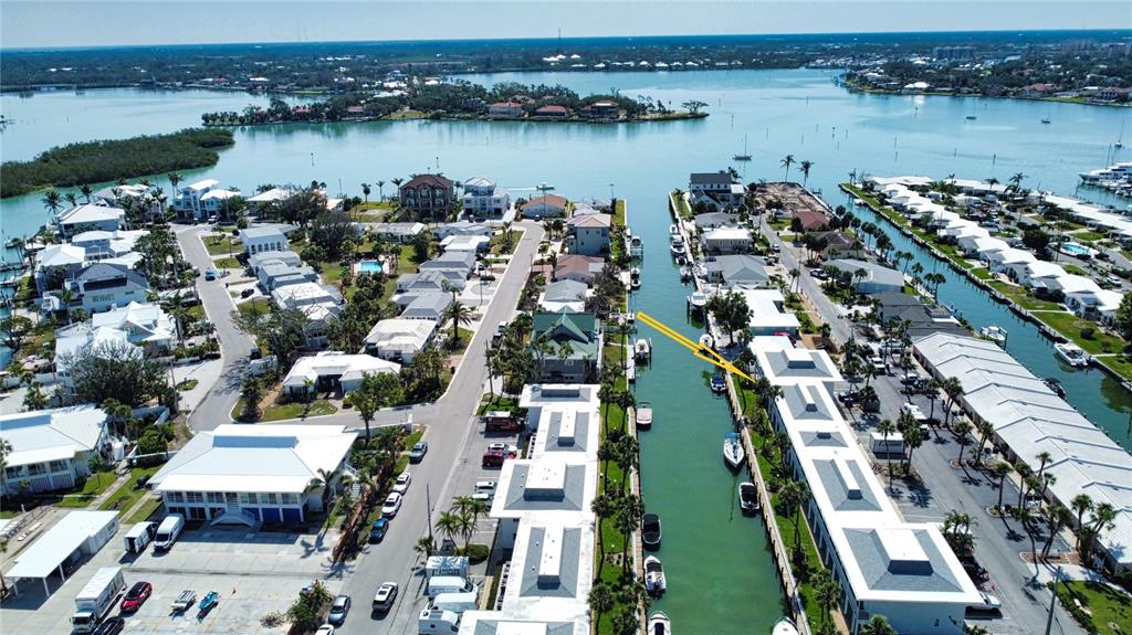 902 Gibbs Road, Unit 184 Venice, FL 34285 - Photo 31 of 49