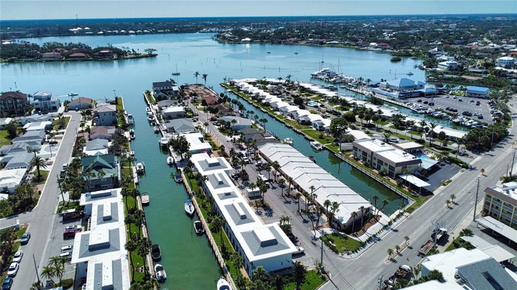 902 Gibbs Road, Unit 184 Venice, FL 34285 - Photo 32 of 49