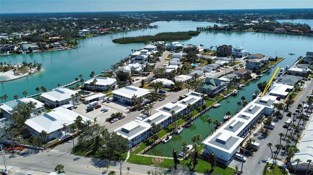 902 Gibbs Road, Unit 184 Venice, FL 34285 - Photo 33 of 49