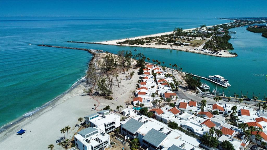 902 Gibbs Road, Unit 184 Venice, FL 34285 - Photo 34 of 49