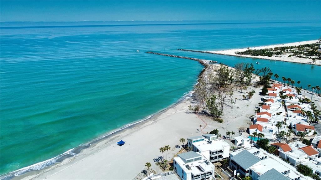 902 Gibbs Road, Unit 184 Venice, FL 34285 - Photo 35 of 49