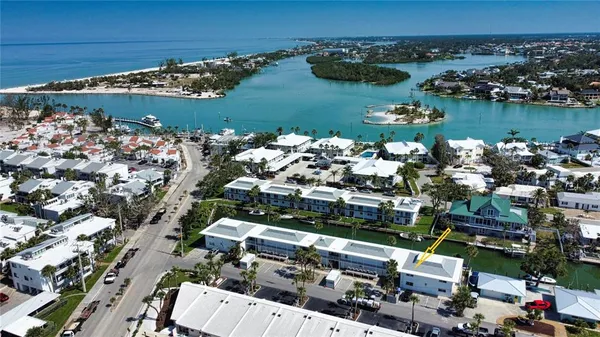 $385,000 | 902 Gibbs Road, Unit 184, Venice, FL 34285