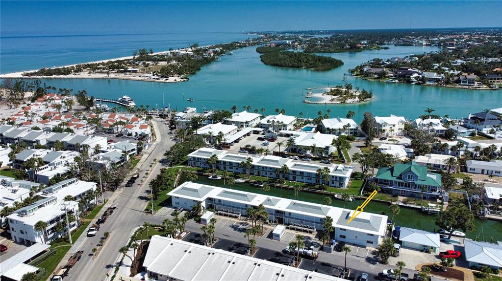 902 Gibbs Road, Unit 184 Venice, FL 34285 - Photo 36 of 49