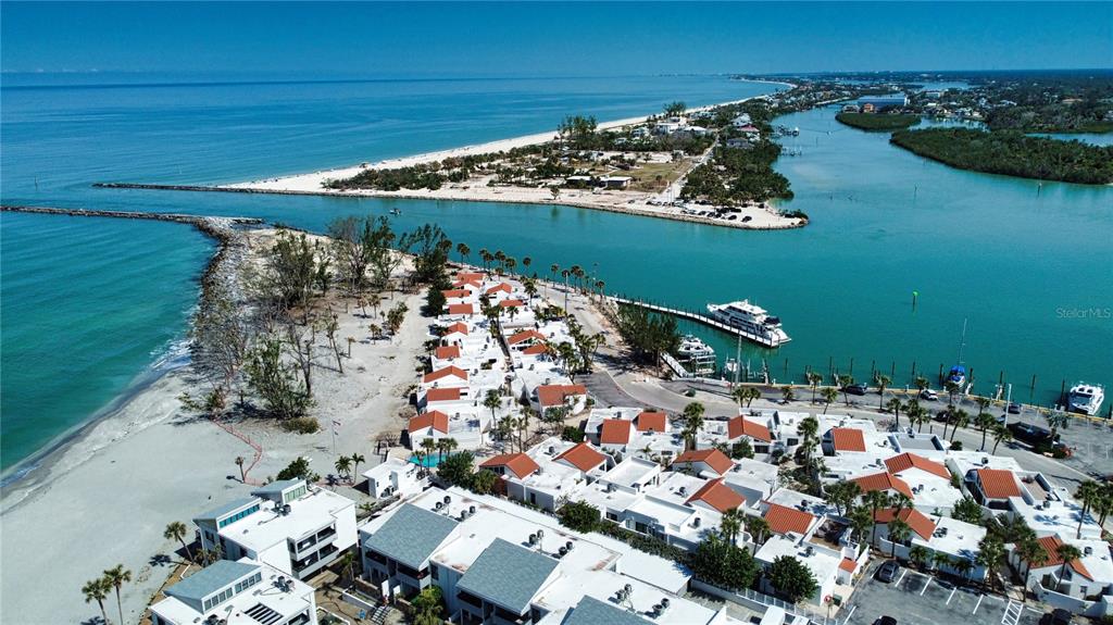 902 Gibbs Road, Unit 184 Venice, FL 34285 - Photo 40 of 49