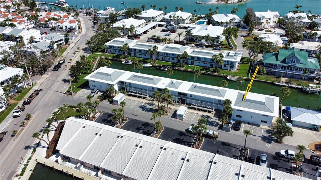 902 Gibbs Road, Unit 184 Venice, FL 34285 - Photo 41 of 49