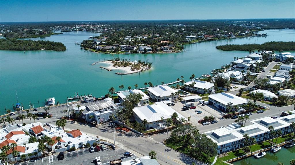 902 Gibbs Road, Unit 184 Venice, FL 34285 - Photo 42 of 49