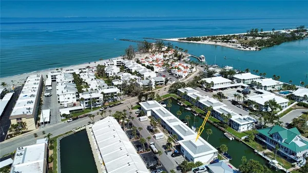 $385,000 | 902 Gibbs Road, Unit 184, Venice, FL 34285