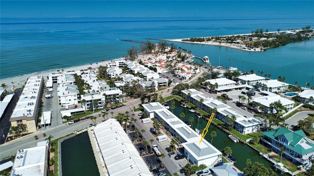 902 Gibbs Road, Unit 184 Venice, FL 34285 - Photo 43 of 49