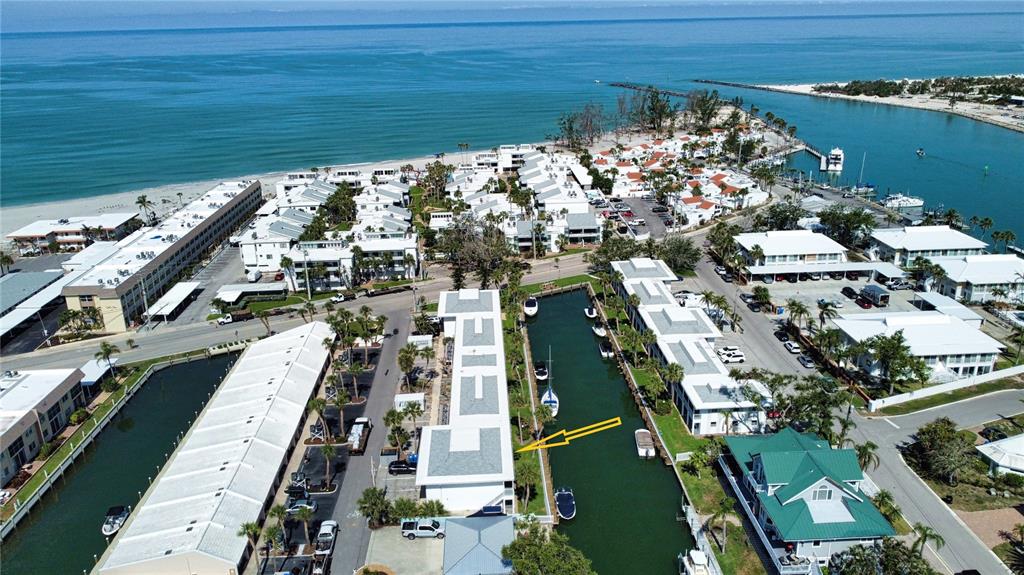 902 Gibbs Road, Unit 184 Venice, FL 34285 - Photo 44 of 49