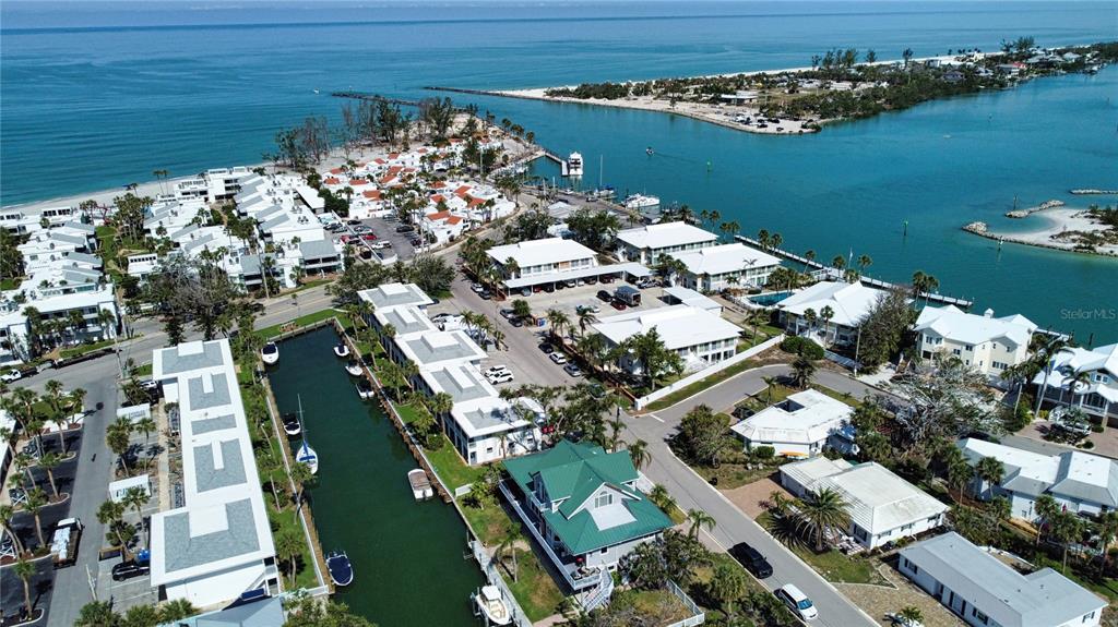 902 Gibbs Road, Unit 184 Venice, FL 34285 - Photo 45 of 49