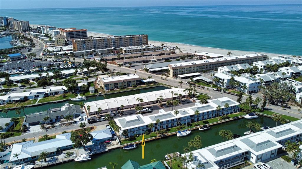 902 Gibbs Road, Unit 184 Venice, FL 34285 - Photo 46 of 49