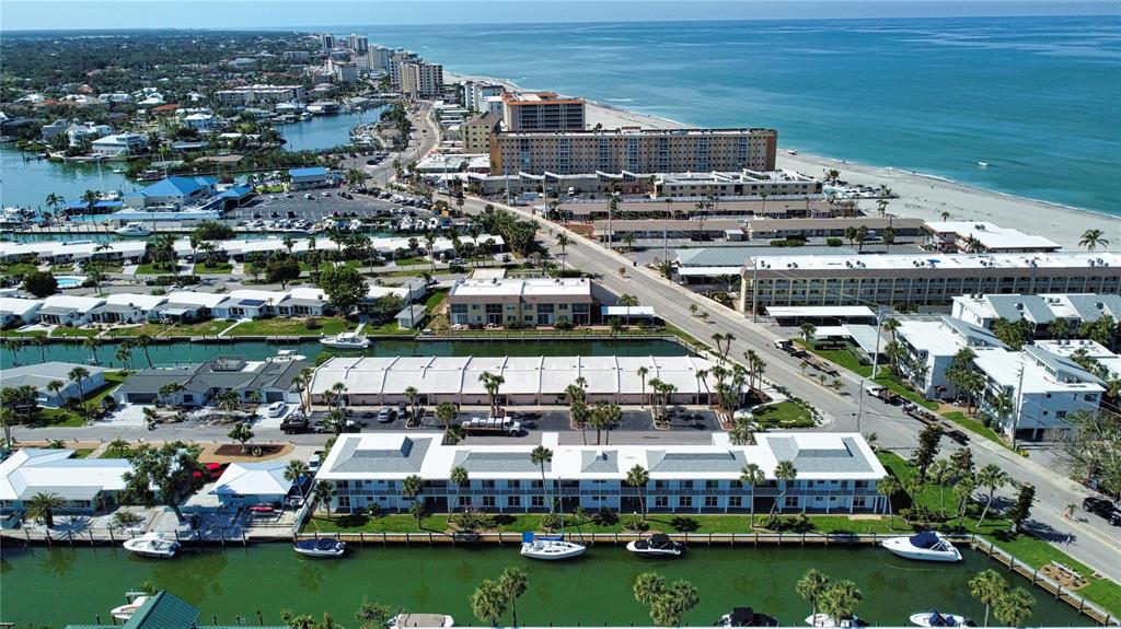 902 Gibbs Road, Unit 184 Venice, FL 34285 - Photo 47 of 49