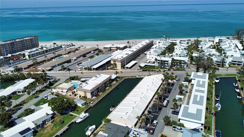 902 Gibbs Road, Unit 184 Venice, FL 34285 - Photo 48 of 49