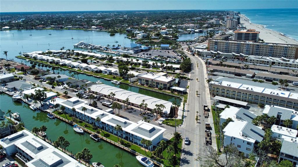 902 Gibbs Road, Unit 184 Venice, FL 34285 - Photo 49 of 49