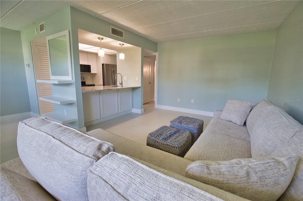 902 Gibbs Road, Unit 184 Venice, FL 34285 - Photo 5 of 49