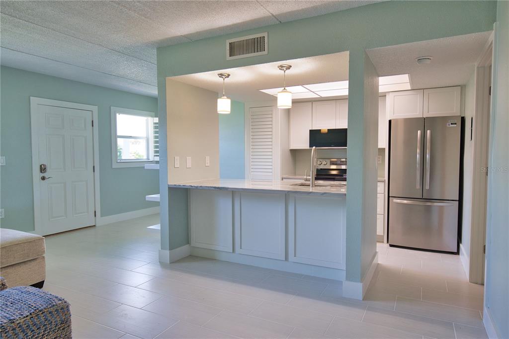 902 Gibbs Road, Unit 184 Venice, FL 34285 - Photo 8 of 49
