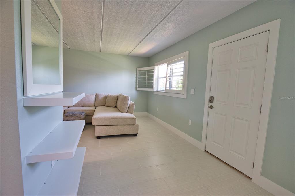 902 Gibbs Road, Unit 184 Venice, FL 34285 - Photo 10 of 49