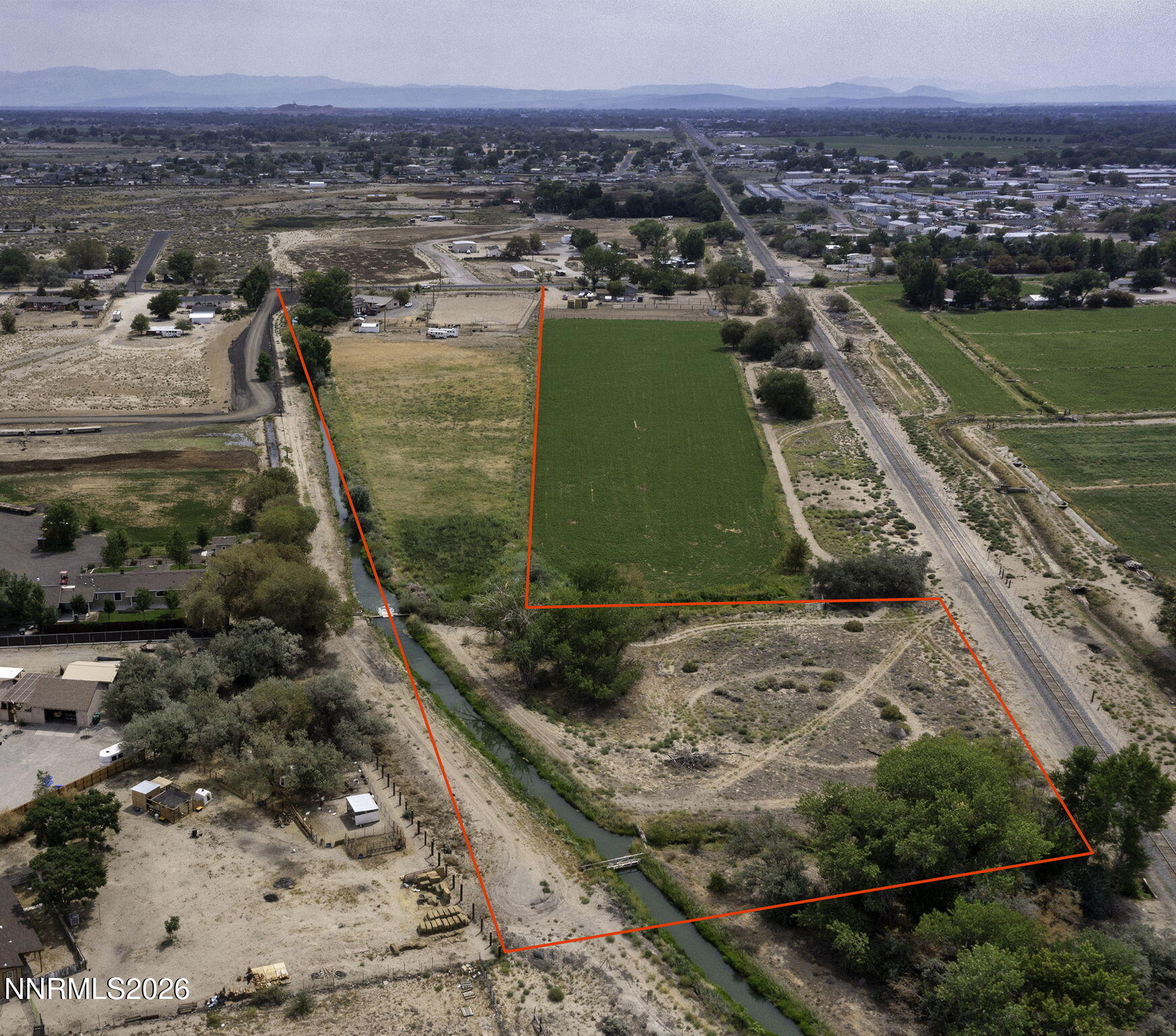 1201 Soda Lake Road Fallon, NV 89406 - Photo 40 of 41 33-web-or-mls-35