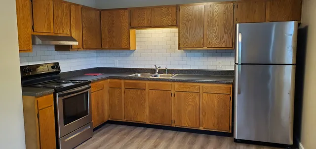 $1,250 | 220 East Spring Street, Unit A, Lebanon, TN 37087