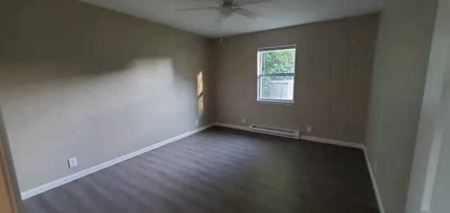 $1,250 | 220 East Spring Street, Unit A, Lebanon, TN 37087