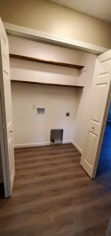 $1,250 | 220 East Spring Street, Unit A, Lebanon, TN 37087