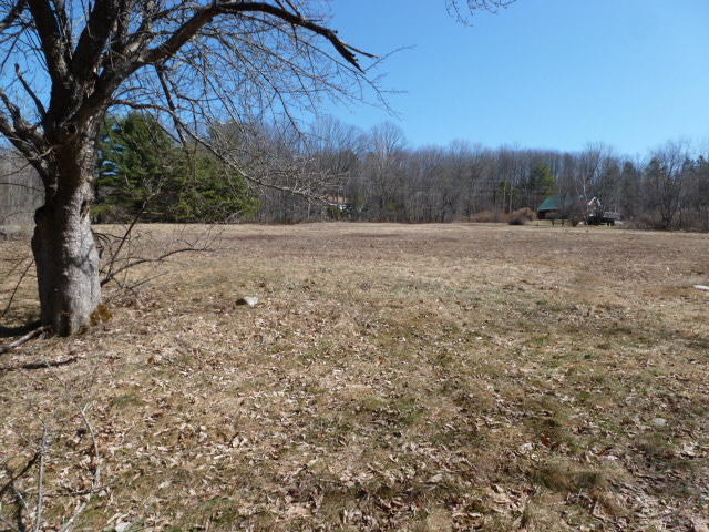 0 Range Hill Road Poland, ME 04274 - Photo 13 of 29 P1120858