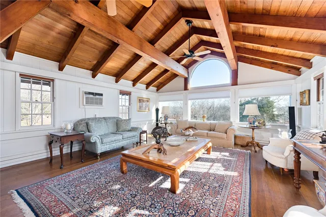 $10,000,000 | 2424 Tower Hill Road, North Kingstown, RI 02874